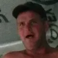 Я Алексей, 45, из Багратионовска, ищу знакомство для приятного времяпровождения