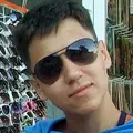 Я Илья, 25, из Игрима, ищу знакомство для секса на одну ночь