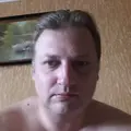 Сергей из Сергиева Посада, мне 46, познакомлюсь на одну ночь