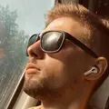 Я Alexey, 27, знакомлюсь для приятного времяпровождения в Санкт-Петербурге