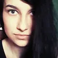 Анюта из Саратова, мне 29, познакомлюсь для постоянных отношений
