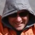 Александр из Лисок, ищу на сайте знакомства на одну ночь