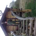 Кирилл из Волосова, ищу на сайте секс на одну ночь