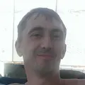 Я Cthutq, 46, знакомлюсь для регулярного секса в Новоаннинском