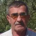 Я Юрий, 71, знакомлюсь для приятного времяпровождения в Павловске