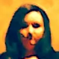 Я Катюша, 34, из Борисоглебска, ищу знакомство для приятного времяпровождения