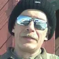 Я Сергей, 64, из Луги, ищу знакомство для общения