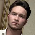 Искандер из Самары, ищу на сайте открытые отношения