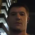 Alex из Апрелевки, ищу на сайте знакомства на одну ночь
