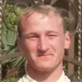 Степачка из Тосно, мне 42, познакомлюсь для общения