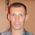 Я Сергей, 51, знакомлюсь на одну ночь в Ряжске
