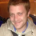 Я Vitos, 43, знакомлюсь для регулярного секса в Белогорске