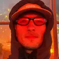 Я Slava, 32, знакомлюсь на одну ночь в Алтае