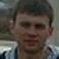 Stanislav из Свободного, ищу на сайте знакомства на одну ночь