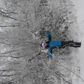 Я Лина, 37, знакомлюсь для регулярного секса в Салавате
