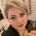Я Юля, 30, знакомлюсь для приятного времяпровождения в Туле