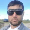 Абдул из Нижневартовска, мне 34, познакомлюсь для секса на одну ночь