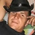 Я Роман, 40, из Удачного, ищу знакомство для постоянных отношений