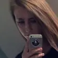 Я Maria, 28, знакомлюсь для общения в Химках