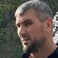 Я Ралан, 40, знакомлюсь для приятного времяпровождения в Протвине