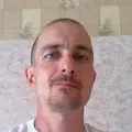 Sergey из Талнаха, мне 50, познакомлюсь без обязательств