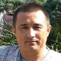 Евгений из Красноперекопска, ищу на сайте знакомства на одну ночь