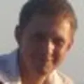 Stas из Лабытнанги, ищу на сайте постоянные отношения