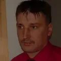 Я Алексей, 48, знакомлюсь на одну ночь в Переславле-Залесском