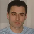 Давид из Рузы, ищу на сайте знакомства на одну ночь
