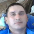 Я Сергей, 40, знакомлюсь для вирта в Горячем Ключе