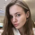 Лиза из Тюмени, ищу на сайте знакомства на одну ночь
