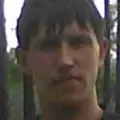 Я Вова, 32, знакомлюсь для регулярного секса в Белогорске