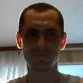 Виктор из Балакова, мне 40, познакомлюсь для секса на одну ночь