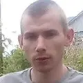Я Алексей, 29, из Чебаркуля, ищу знакомство для секса на одну ночь