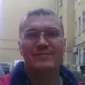 Андрей из Губахи, мне 46, познакомлюсь без обязательств