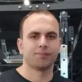 Депутат из Саранска, ищу на сайте знакомства без обязательств