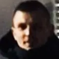 Я Евгений, 35, из Щелково, ищу знакомство для приятного времяпровождения