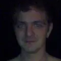 Сергей из Козельска, мне 32, познакомлюсь для секса на одну ночь