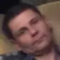 Я Женя, 45, из Лениногорска, ищу знакомство для регулярного секса