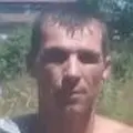 Я Руслан, 44, знакомлюсь для регулярного секса в Майкопе