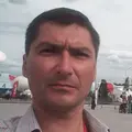 Антон из Рубцовска, мне 42, познакомлюсь для дружбы