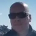 Я Дмитрий, 47, знакомлюсь для дружбы в Судаке
