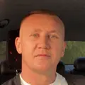 Александр из Славянска-на-Кубани, мне 40, познакомлюсь для приятного времяпровождения