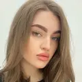 Кристина из Днепра, мне 25, познакомлюсь для совместных путешествий