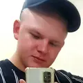 Я Данил, 23, из Чебаркуля, ищу знакомство для дружбы