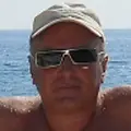 Iriixop из Дальнереченска, мне 49, познакомлюсь на одну ночь