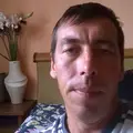 Mih Mih из Долгопрудного, ищу на сайте секс на одну ночь