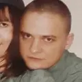 Я Диля, 30, знакомлюсь без обязательств в Черемхове