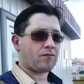 Я Александр, 40, из Землянщины, ищу знакомство для постоянных отношений
