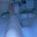 Катюша из Пензы, мне 35, познакомлюсь на одну ночь